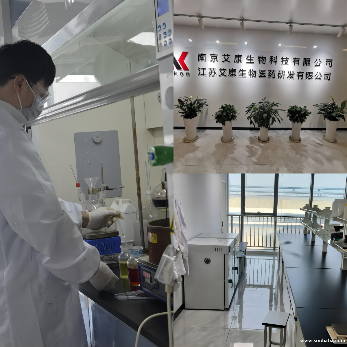 /attachment/editor/20240913/1726206321cwho5.png /attachment/editor/20240913/1726206321cwho5.png