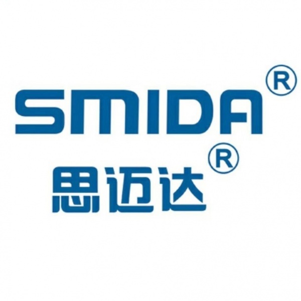 深圳市思迈达智能设备有限公司