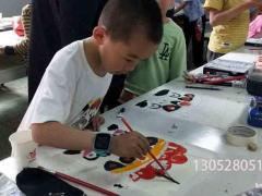 苏州三六六专业少儿美术素描绘画兴趣特长培训班