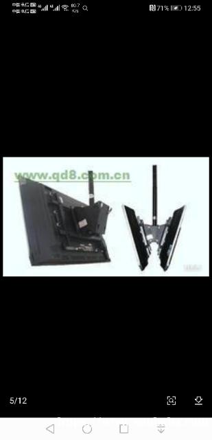 沈阳专业安装液晶电视挂架移机拆迁各种各样挂架安装电视机维修安