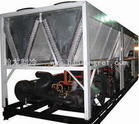 回收冷冻机、冷水机组、中央空调、离心机、冷却塔、冷凝器、空调压缩机