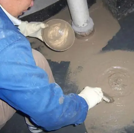 安顺专业防水补漏正规公司漏水检测上门服务