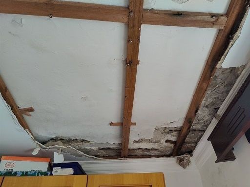 安顺附近防水补漏公司 卫生间漏水专业维修