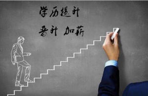 河北北方学院成人高考护理临床医学函授大专本科学历