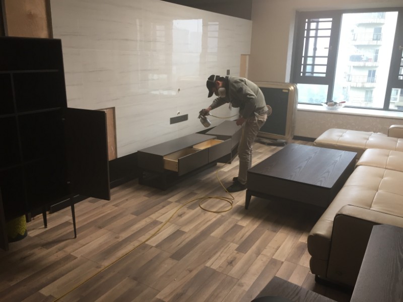 安阳滑县附近新房除甲醛高效细致,服务到位 安阳滑县附近新房除甲醛高效细致,服务到位