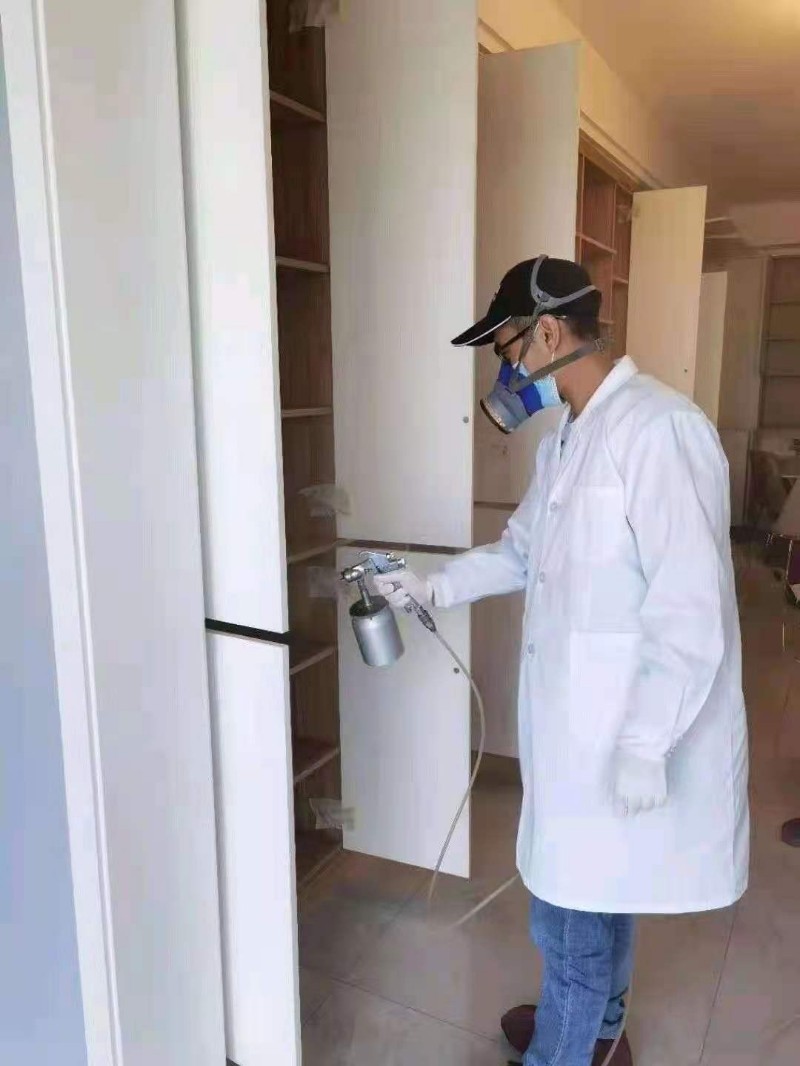 安阳滑县附近新房除甲醛高效细致,服务到位 安阳滑县附近新房除甲醛高效细致,服务到位