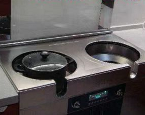 鞍山油烟机清洗与维修服务公司,保洁擦玻璃沙发地毯清洗除虫等 鞍山油烟机清洗与维修服务公司,保洁擦玻璃沙发地毯清洗除虫等