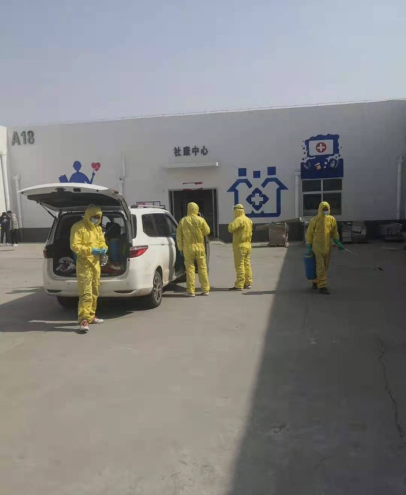 安阳专业灭鼠 四害消杀公司专业杀虫灭鼠 安阳专业灭鼠 四害消杀公司专业杀虫灭鼠