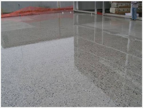 安阳安阳县专业上门石材翻新服务电话