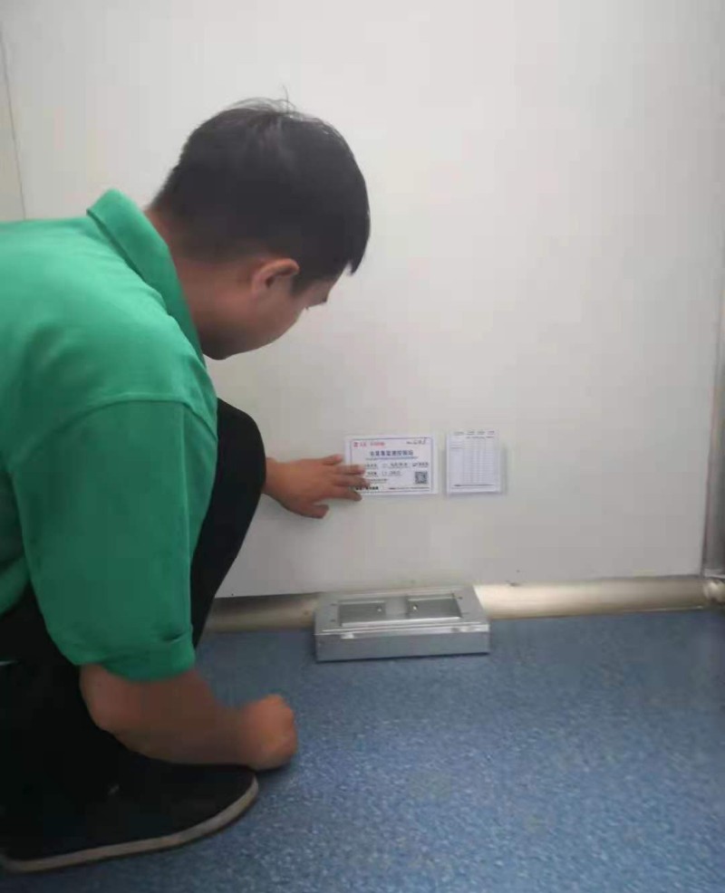 安阳专业灭鼠 四害消杀公司专业杀虫灭鼠 安阳专业灭鼠 四害消杀公司专业杀虫灭鼠