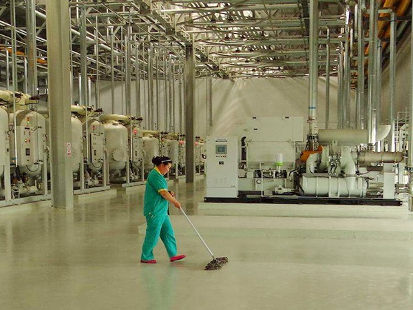 安阳林州快速上门保洁清洗24小时全天服务