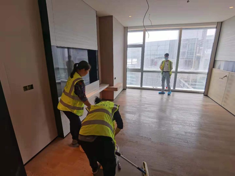 深圳开荒保洁 地毯清洗 地面清洗一深圳保洁公司 深圳开荒保洁 地毯清洗 地面清洗一深圳保洁公司