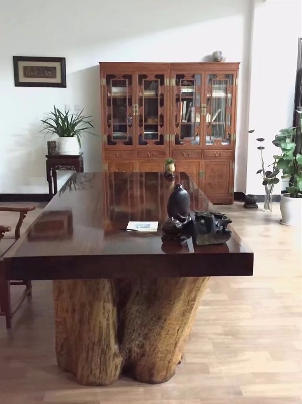 常熟搬家公司电话 常熟居民搬家 公司搬家单位搬迁