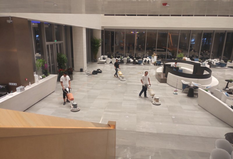 安阳安阳县专业上门石材翻新服务电话 安阳安阳县专业上门石材翻新服务电话