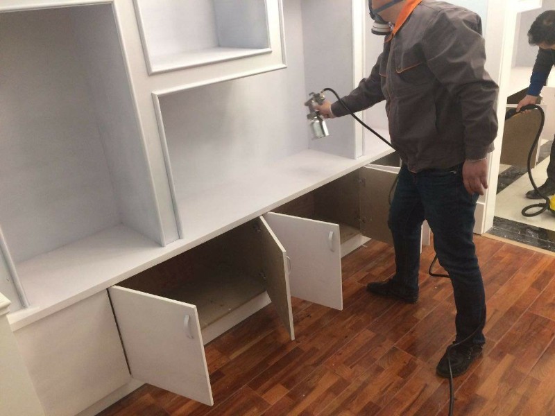 安阳滑县附近新房除甲醛高效细致,服务到位 安阳滑县附近新房除甲醛高效细致,服务到位