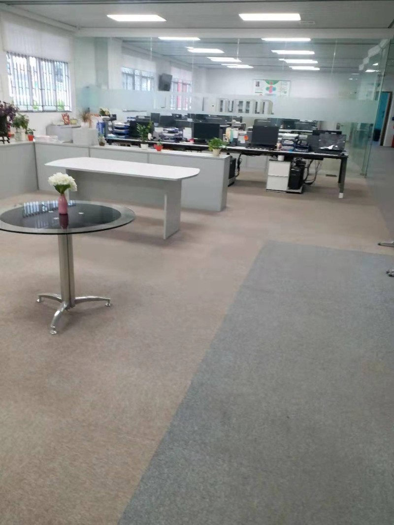 深圳开荒保洁 地毯清洗 地面清洗一深圳保洁公司 深圳开荒保洁 地毯清洗 地面清洗一深圳保洁公司