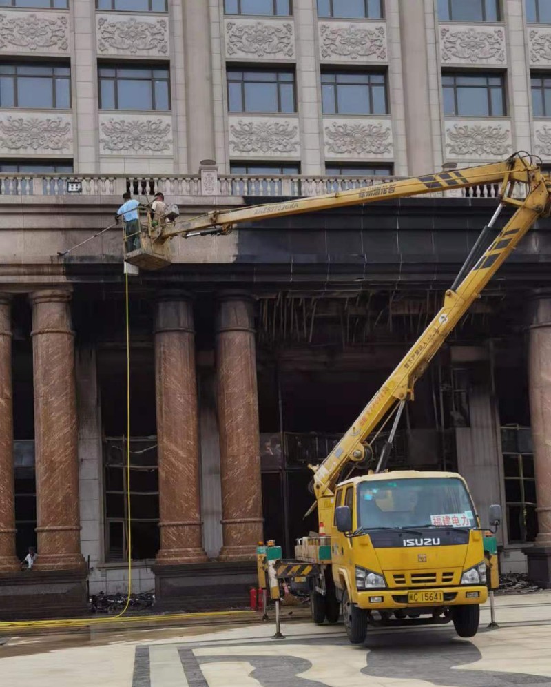 安阳滑县空调清洗公司 安阳滑县空调清洗公司
