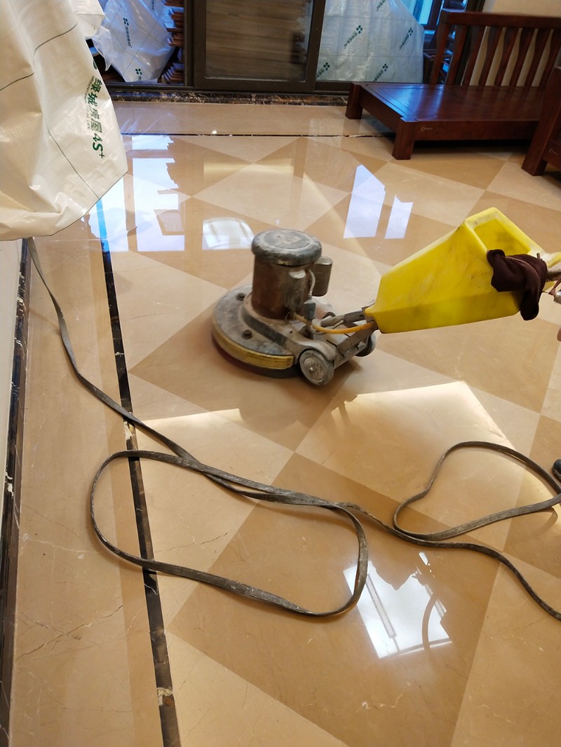 安阳安阳县专业上门石材翻新服务电话 安阳安阳县专业上门石材翻新服务电话