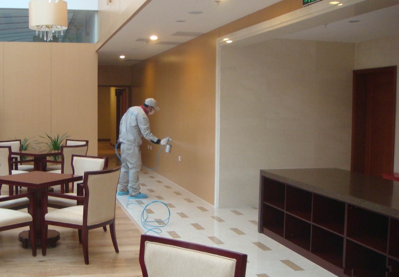 安阳龙安专业大厦楼除甲醛24小时服务 安阳龙安专业大厦楼除甲醛24小时服务