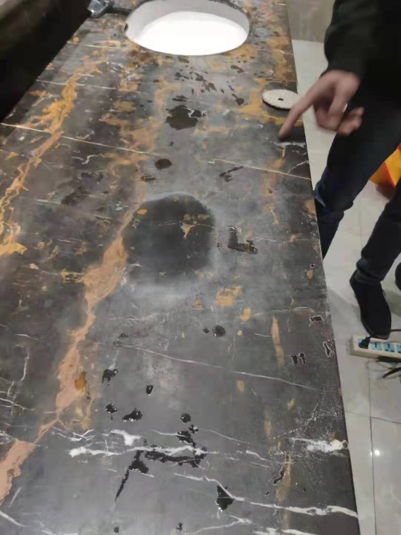 深圳开荒保洁 地毯清洗 地面清洗一深圳保洁公司 深圳开荒保洁 地毯清洗 地面清洗一深圳保洁公司