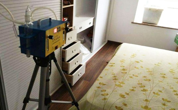 安阳滑县承接新居治理甲醛24小时服务到位