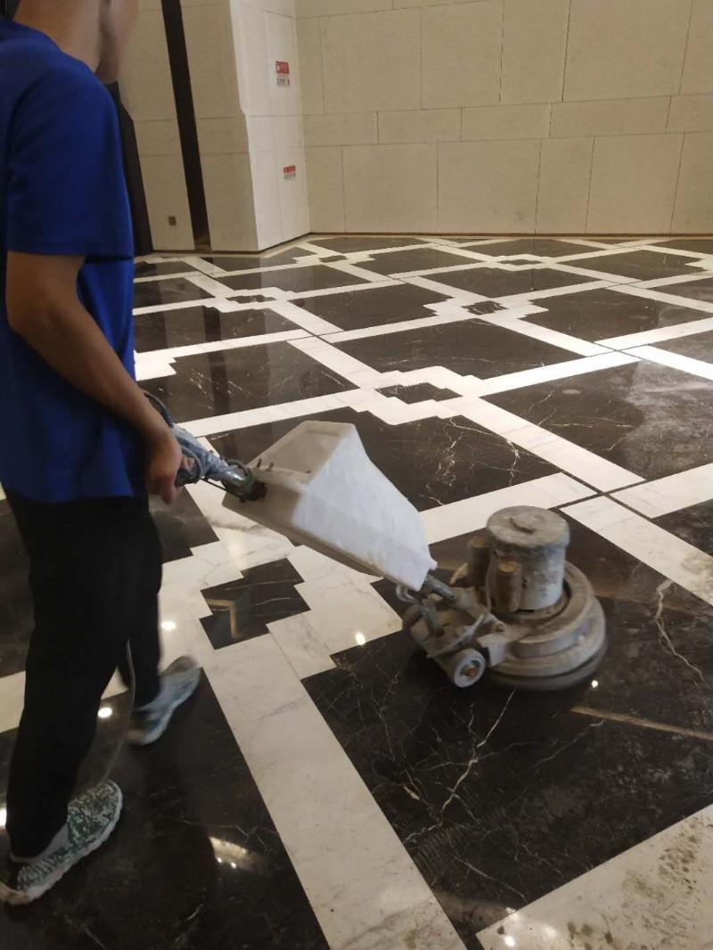 安阳安阳县专业上门石材翻新服务电话 安阳安阳县专业上门石材翻新服务电话