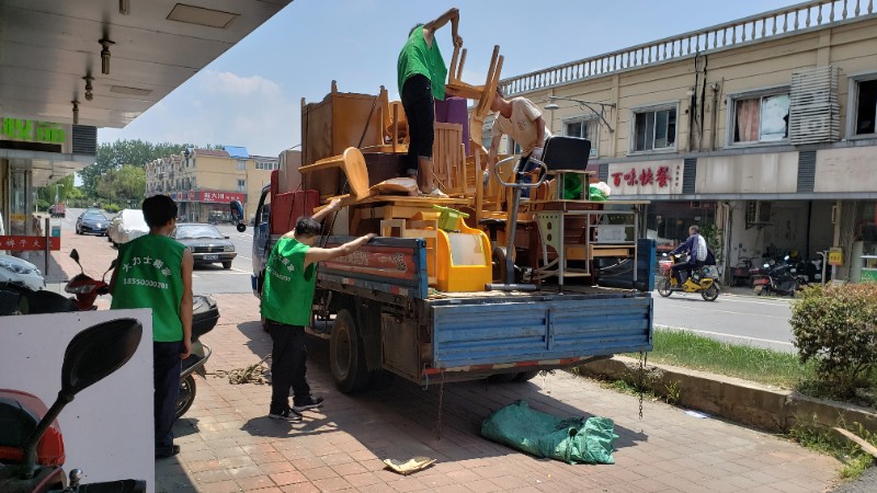 苏州搬家公司 单位搬迁居民搬家 苏州吴江昆山常熟张家港太仓均可