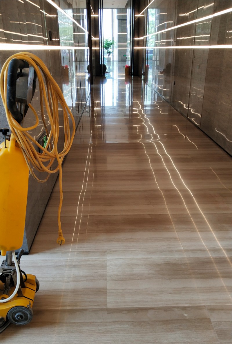 安阳滑县空调清洗公司 安阳滑县空调清洗公司