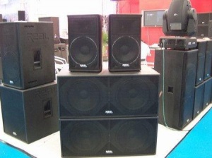 北京回收音响设备免费上门北京回收空调