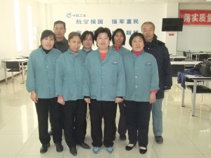 北京专业保洁 酒店保洁 企业保洁服务长期外包合作 北京诚威物业