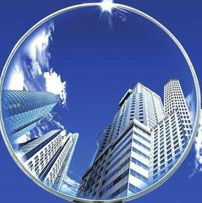 现有转让山东不良资产处置行业公司