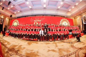 想要轻松注册BVI公司,这篇BVI公司注册干货你可能需要