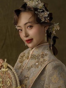 太原好的化妆培训在哪里
