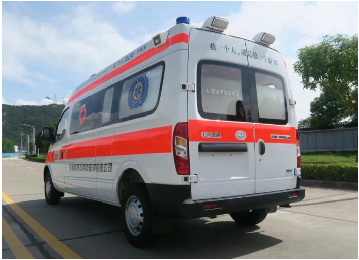 救护车出租,长途跨省120急救车,私人重症急救车 救护车出租,长途跨省120急救车,私人重症急救车