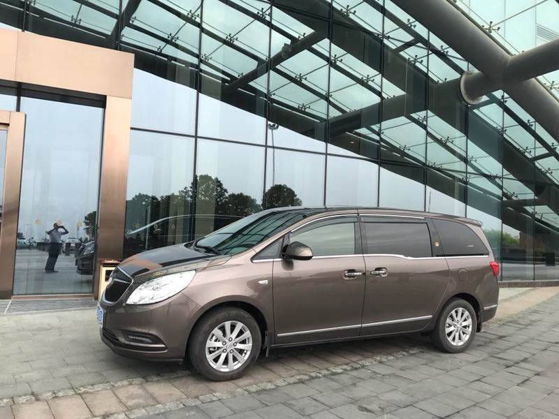 西湖古荡杭州旅游白事会议结婚7到53座大中巴出租赁包客车 西湖古荡杭州旅游白事会议结婚7到53座大中巴出租赁包客车