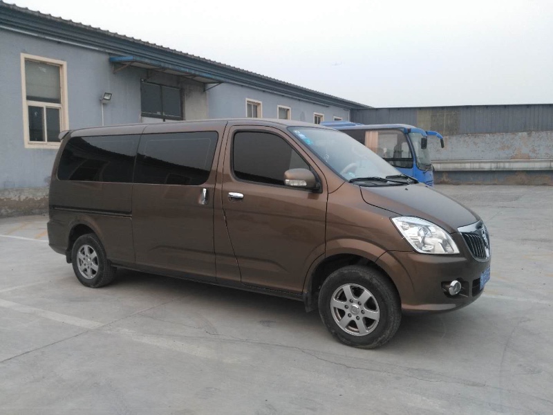 西湖古荡杭州旅游白事会议结婚7到53座大中巴出租赁包客车