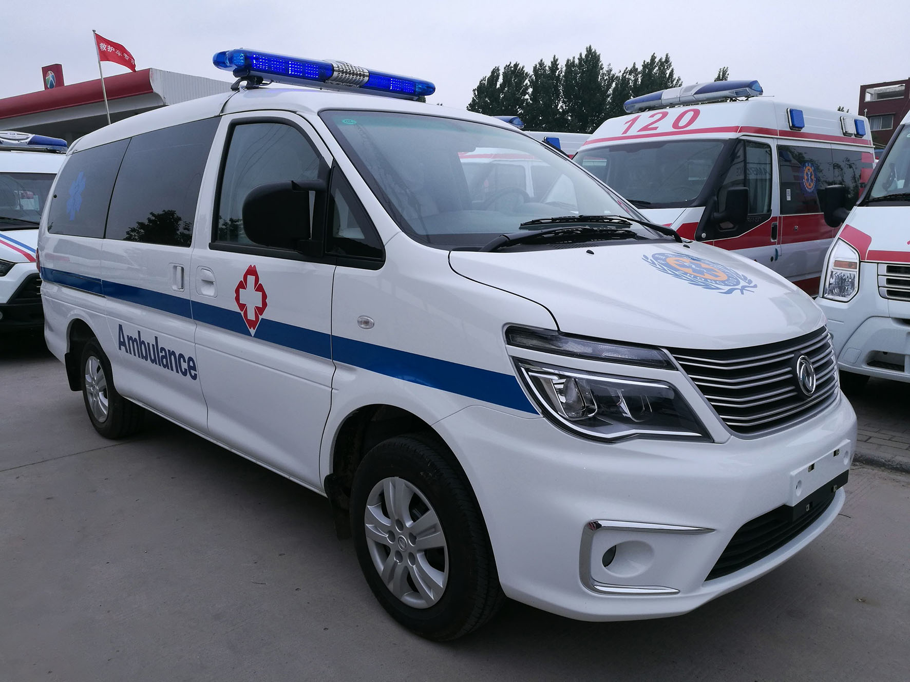 杭州出院转院救护车出租-全天长途转院服务-120救护车 杭州出院转院救护车出租-全天长途转院服务-120救护车