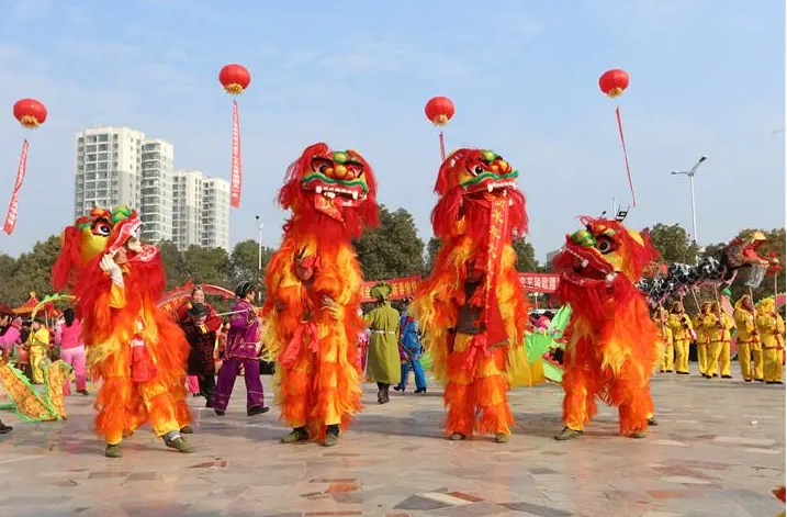 丽水开业庆典民俗舞龙舞狮 高杆舞狮 梅花桩舞狮 点睛舞狮 丽水开业庆典民俗舞龙舞狮 高杆舞狮 梅花桩舞狮 点睛舞狮