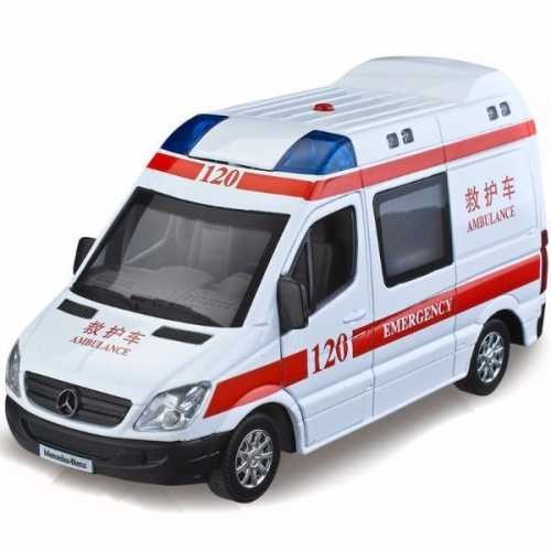 常州金坛救护车出租正规