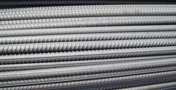 【靖江期货开户】螺纹钢的价格受到哪些因素的影响？