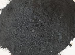 【宝应期货开户】铁矿石的价格受到什么因素的影响？