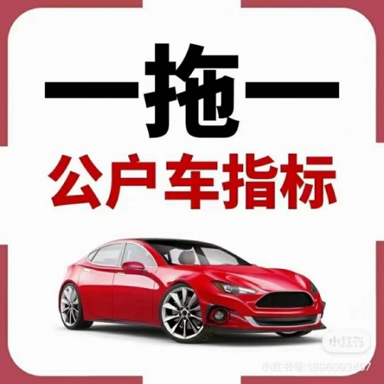 转让一拖一电标一拖一油标车指标公司