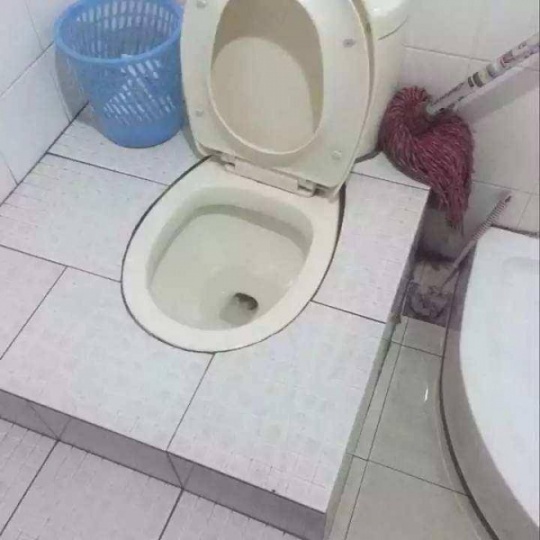 太原市马桶维修24小时服务热线 马桶水箱漏水修理方法