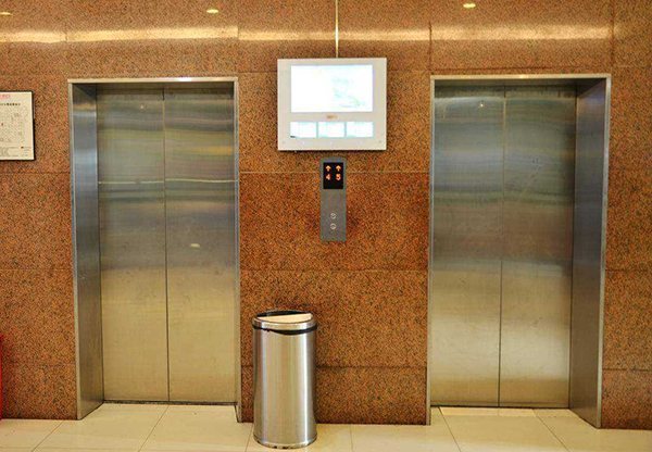 上海二手电梯回收苏州无锡废旧电梯回收