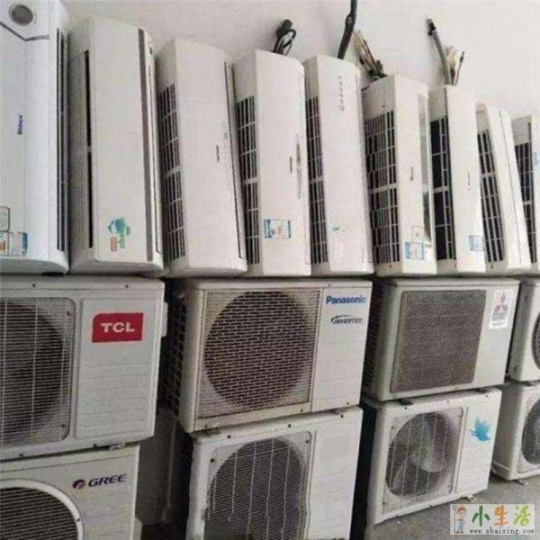 桓台出售空调电话 桓台空调出租 各种型号空调出售 冷暖两用质量保证
