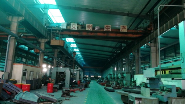 亦庄顺义国企生产线旧设备回收—2023年高标准 高质量完成