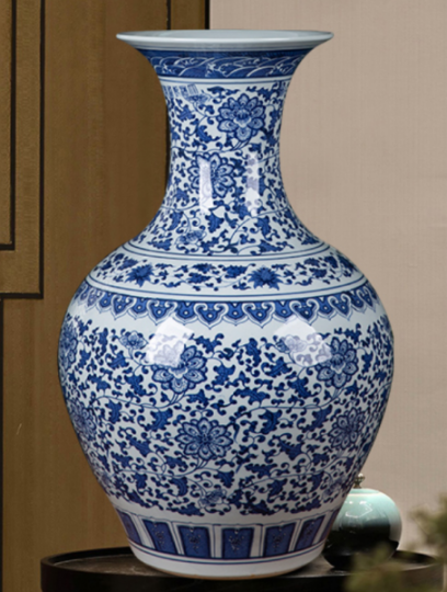 石头摆件装饰品,北京工艺品摆件回收公司瓷器花瓶回收铜器摆件回收