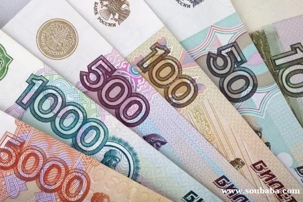 外地老师想要进入北京落户编制可行吗 外地老师想要进入北京落户编制可行吗