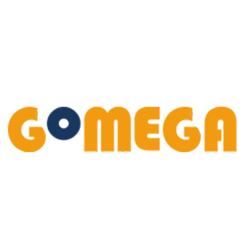 Gomega属于什么行业？Gomega品牌介绍