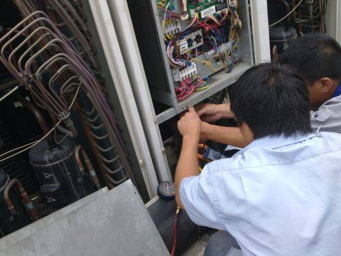 提供 上海新科空调售后电话 新科空调维修网点 不启动 漏水 加液